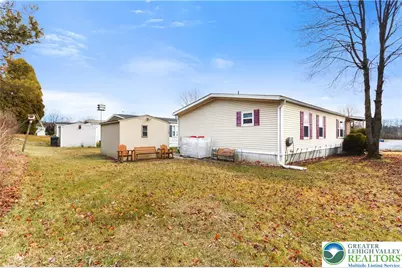 88 Juniper Court, East Allen Township, PA 18014 - Photo 3