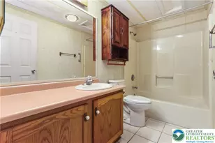 88 Juniper Ct, East Allen Township, PA 18014 - Photo 23