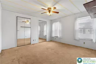 88 Juniper Ct, East Allen Township, PA 18014 - Photo 25