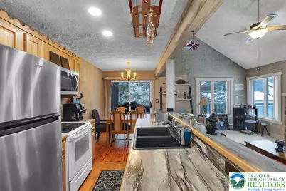 144 Telemark, Blakeslee, PA 18624 - Photo 11