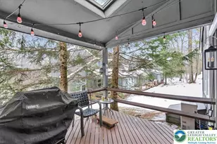 144 Telemark, Blakeslee, PA 18624 - Photo 17