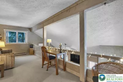 144 Telemark, Blakeslee, PA 18624 - Photo 25