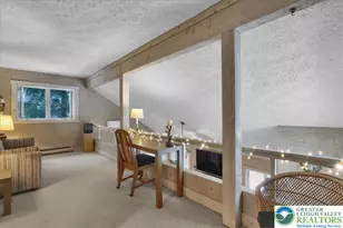 144 Telemark, Blakeslee, PA 18624 - Photo 25