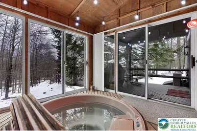 144 Telemark, Blakeslee, PA 18624 - Photo 13