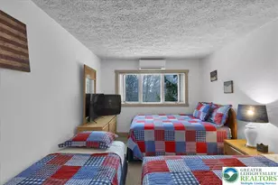 144 Telemark, Blakeslee, PA 18624 - Photo 31