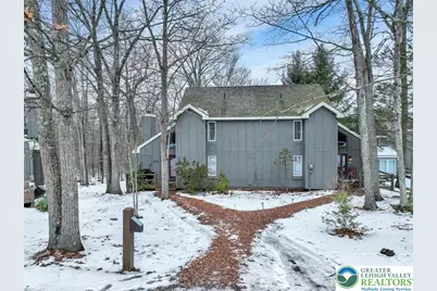 144 Telemark, Blakeslee, PA 18624 - Photo 35