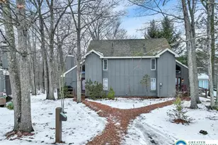 144 Telemark, Blakeslee, PA 18624 - Photo 35