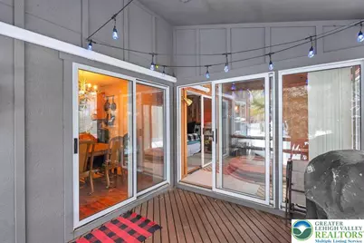 144 Telemark, Blakeslee, PA 18624 - Photo 19