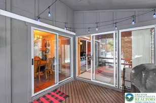 144 Telemark, Blakeslee, PA 18624 - Photo 19