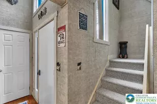 144 Telemark, Blakeslee, PA 18624 - Photo 23