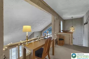 144 Telemark, Blakeslee, PA 18624 - Photo 27