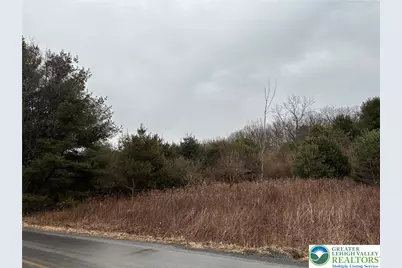 Erie Court, Chestnuthill Twp, PA 18330 - Photo 3