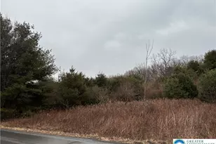 Erie Ct, Chestnuthill Twp, PA 18330 - Photo 3