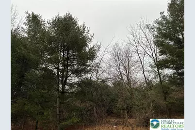 Erie Court, Chestnuthill Twp, PA 18330 - Photo 7