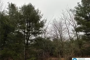 Erie Ct, Chestnuthill Twp, PA 18330 - Photo 7