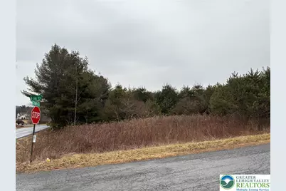 Erie Court, Chestnuthill Twp, PA 18330 - Photo 5