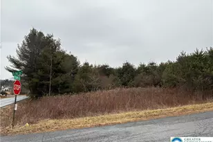 Erie Ct, Chestnuthill Twp, PA 18330 - Photo 5