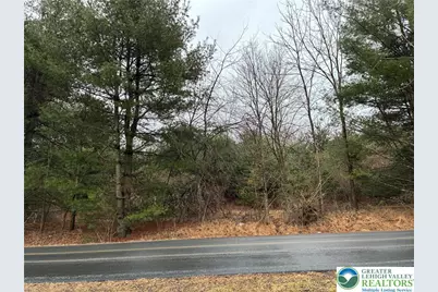 Erie Court, Chestnuthill Twp, PA 18330 - Photo 1