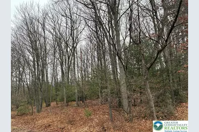 Erie Court, Chestnuthill Twp, PA 18330 - Photo 9