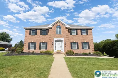 203 E Emmaus Avenue, Salisbury Township, PA 18103 - Photo 1