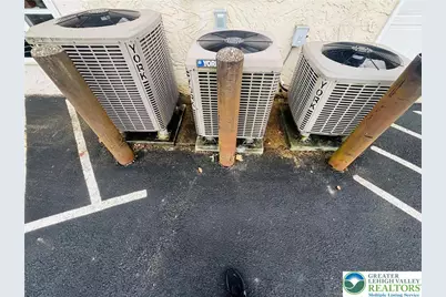 203 E Emmaus Avenue, Salisbury Township, PA 18103 - Photo 31