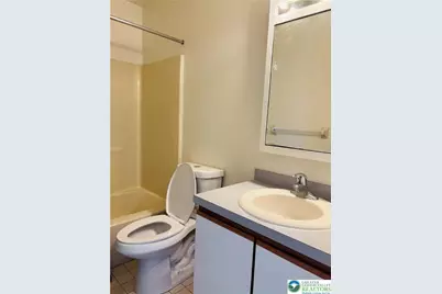 203 E Emmaus Avenue, Salisbury Township, PA 18103 - Photo 23