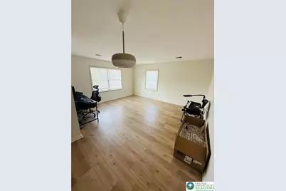 203 E Emmaus Avenue, Salisbury Township, PA 18103 - Photo 5