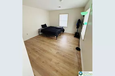 203 E Emmaus Avenue, Salisbury Township, PA 18103 - Photo 9