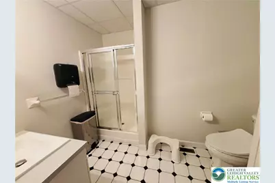 203 E Emmaus Avenue, Salisbury Township, PA 18103 - Photo 21