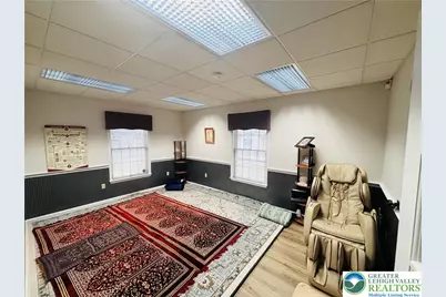 203 E Emmaus Avenue, Salisbury Township, PA 18103 - Photo 19