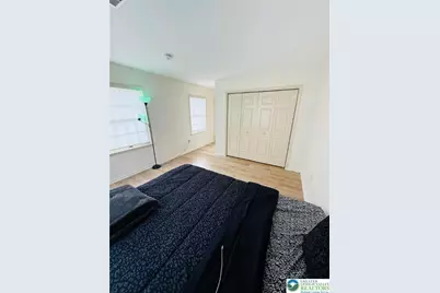 203 E Emmaus Avenue, Salisbury Township, PA 18103 - Photo 7