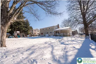 955 Little Lehigh Drive, Emmaus Boro, PA 18049 - Photo 17
