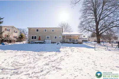 955 Little Lehigh Drive, Emmaus Boro, PA 18049 - Photo 15