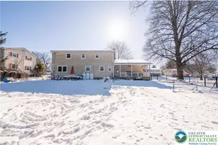 955 Little Lehigh Dr, Emmaus Boro, PA 18049 - Photo 15