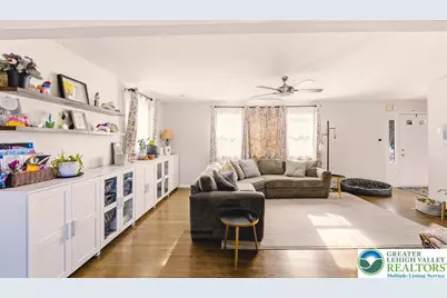 955 Little Lehigh Drive, Emmaus Boro, PA 18049 - Photo 3