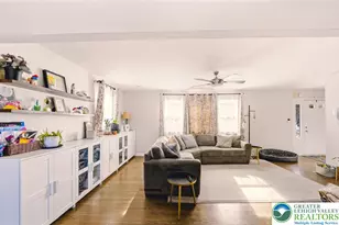 955 Little Lehigh Dr, Emmaus Boro, PA 18049 - Photo 3