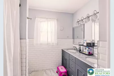 955 Little Lehigh Drive, Emmaus Boro, PA 18049 - Photo 11