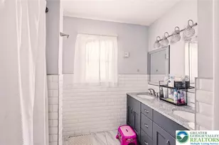 955 Little Lehigh Dr, Emmaus Boro, PA 18049 - Photo 11