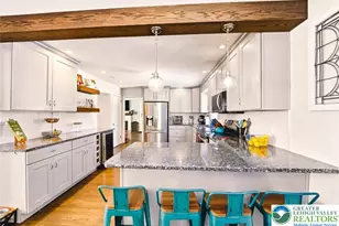 955 Little Lehigh Dr, Emmaus Boro, PA 18049 - Photo 5