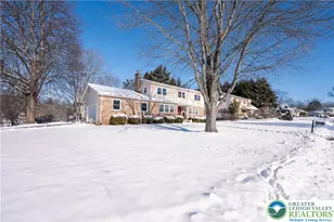 955 Little Lehigh Dr, Emmaus Boro, PA 18049 - Photo 19