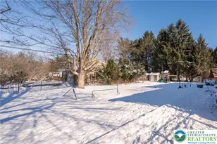 955 Little Lehigh Dr, Emmaus Boro, PA 18049 - Photo 21