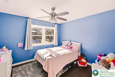 955 Little Lehigh Drive, Emmaus Boro, PA 18049 - Photo 13