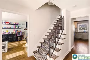 955 Little Lehigh Dr, Emmaus Boro, PA 18049 - Photo 9