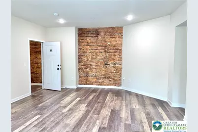 101 N 8th Street, Allentown, PA 18101 - Photo 7