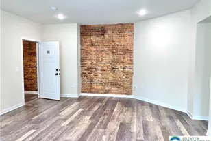 101 N Eighth St, Allentown, PA 18101 - Photo 7