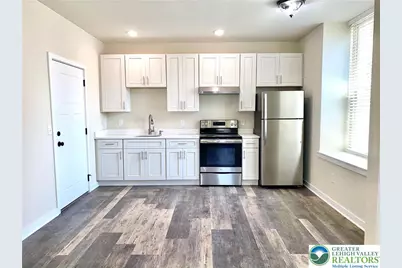 101 N 8th Street, Allentown, PA 18101 - Photo 11
