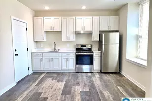 101 N Eighth St, Allentown, PA 18101 - Photo 11