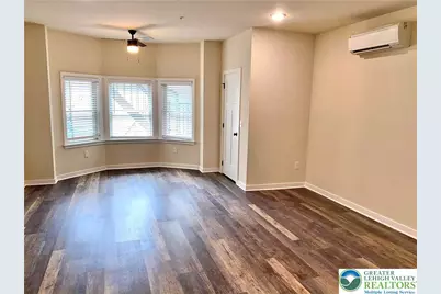 101 N 8th Street, Allentown, PA 18101 - Photo 13