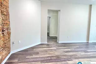 101 N Eighth St, Allentown, PA 18101 - Photo 9