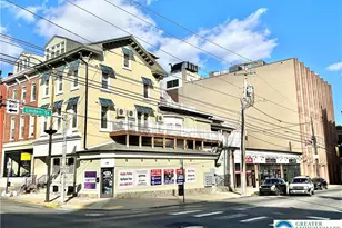 101 N Eighth St, Allentown, PA 18101 - Photo 1